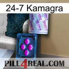 24-7 Kamagra 37